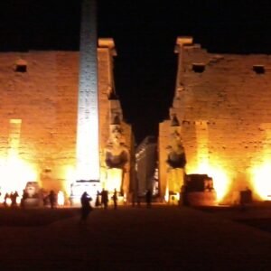 luxor overnight trip luxor overnight from hurghada valley of the kings valley of the queens karnak temples2013 10 14 20.00.04