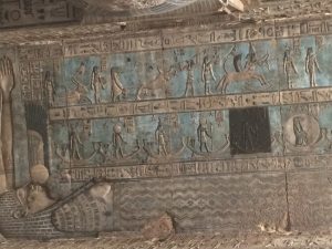 Makadi-Sahl Hasheesh tours with Hurghada Excursions to Dandarah trip