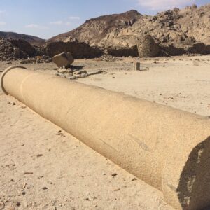 hurghada safari trips monas claudianus