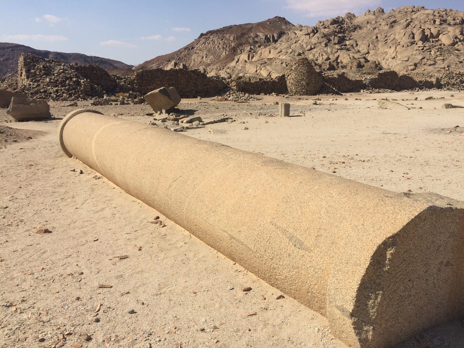 hurghada safari trips monas claudianus hurghada safari trips monas claudianus