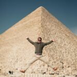 the great pyramid