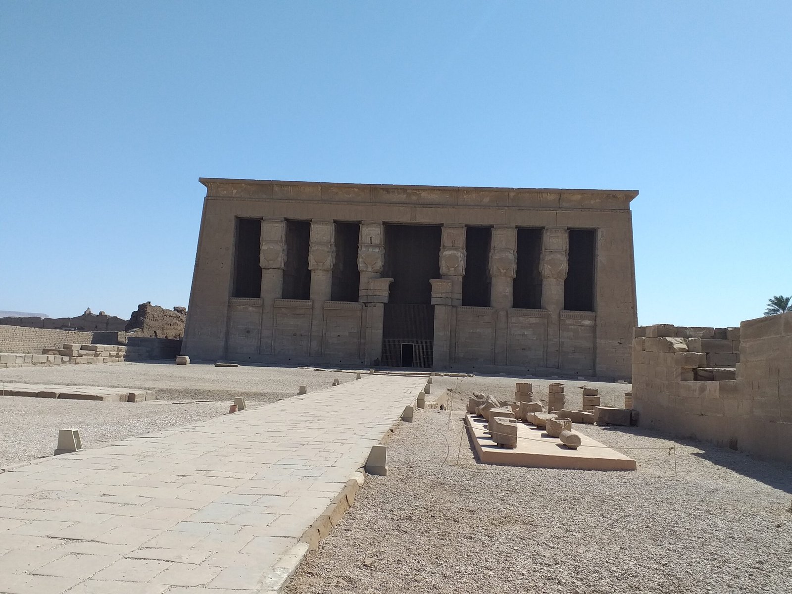 hurghada tours to dandarah temple 20190829 140119 hurghada tours to dandarah temple 20190829 140119