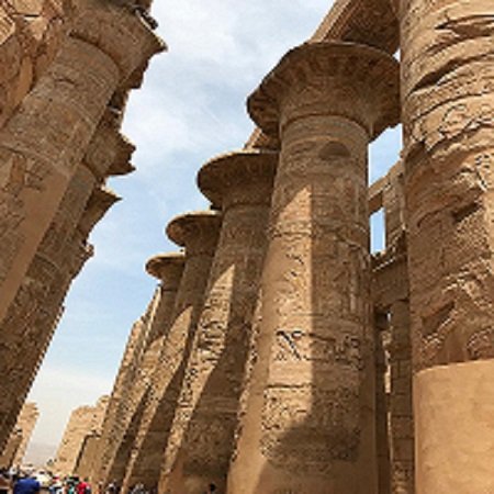 +20-1201633890 Luxor Excurions