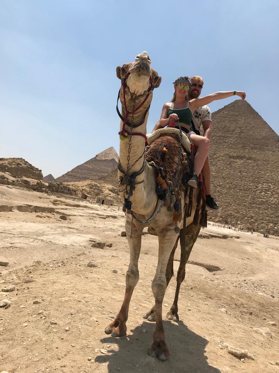 hurghada excursion hurghada excursion
