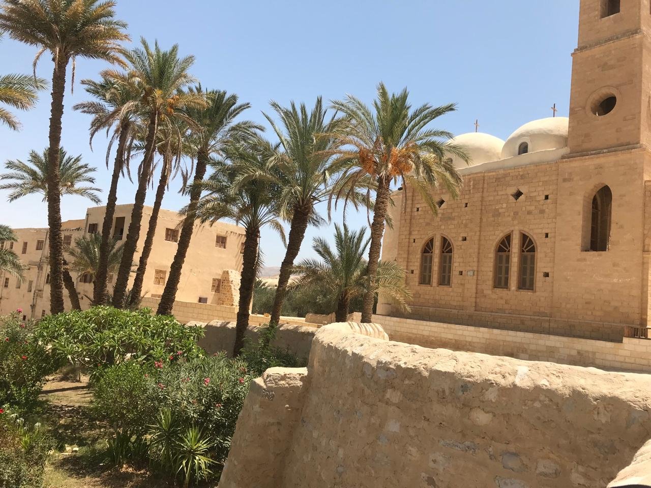 WhatsApp Image 2024-03-31 at 2.41.00 PM (2) St.Anthony's Monastery trip from Hurghada - Image 12