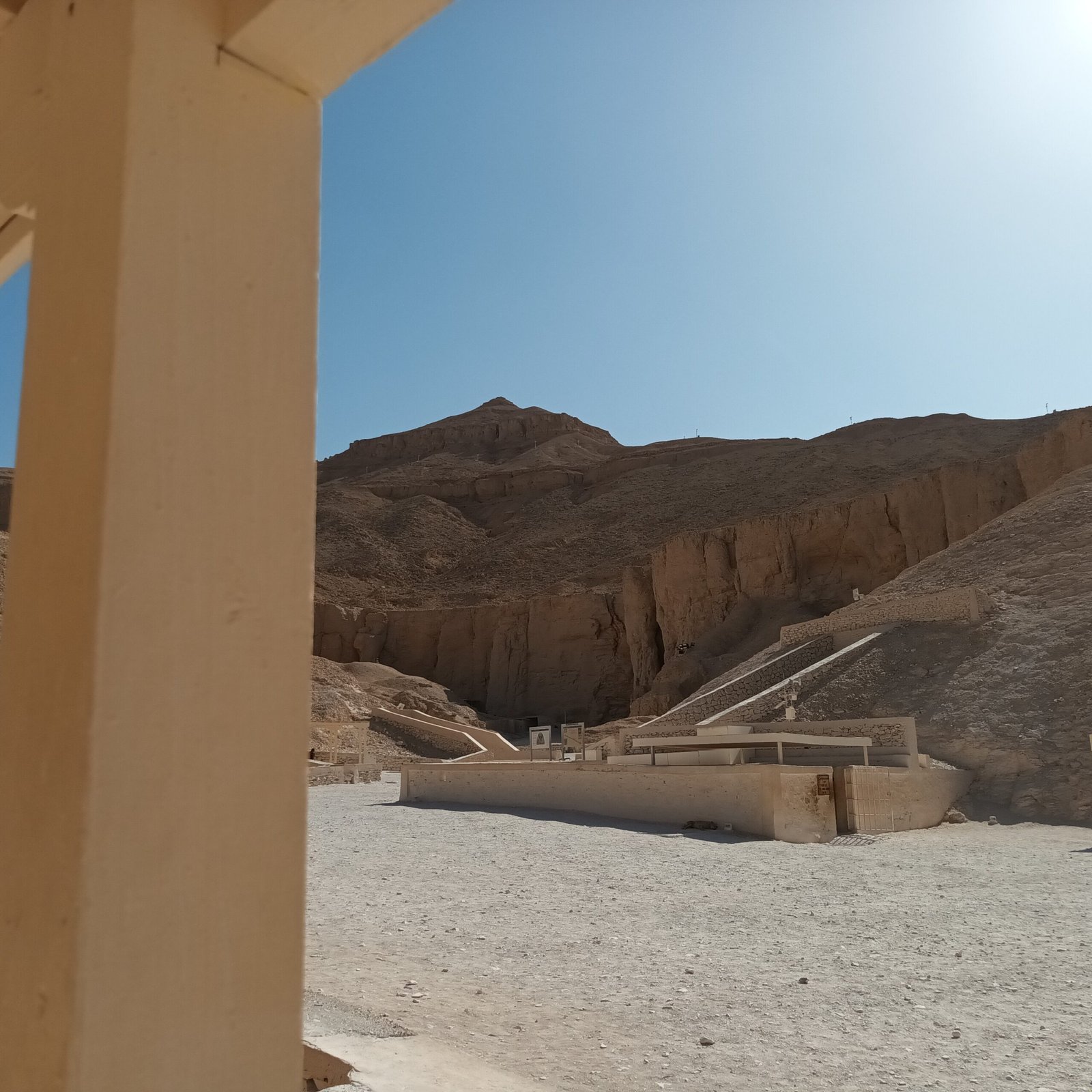 ٢٠٢٤٠٥٠٤_١٦٢٧٢٥ Luxor two days trip from Hurghada - Image 5