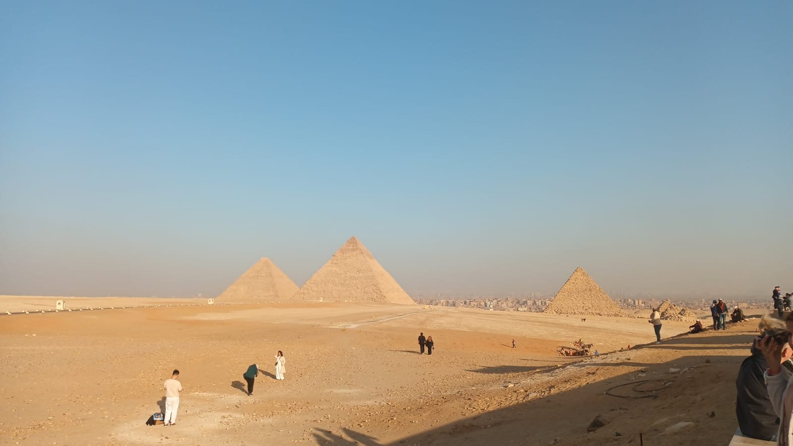 sakkara &dahshur pyramids sakkara &dahshur pyramids