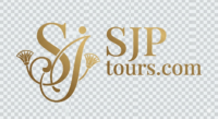 sjptours logo