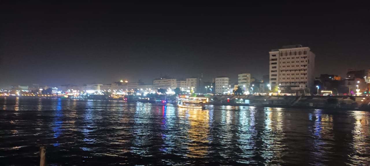 whatsapp image 2026 02 07 at 7.31.32 pm