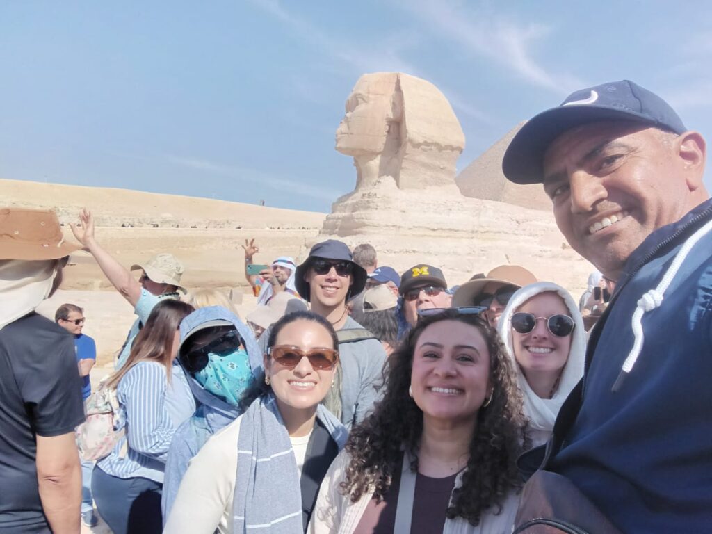 whatsapp image 2026 02 07 at 8.39.33 pm