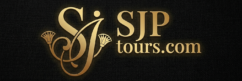 sjptours logo