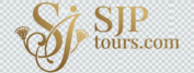 sjptours logo
