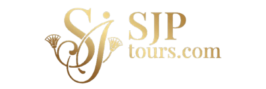 sjptours logo