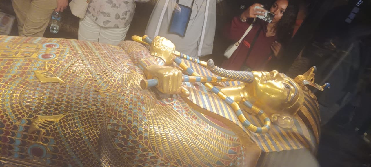 The Grand Egyptian Museum (GEM): A Timeless Journey Into Egypt’s Legacy whatsapp image 2026 09 24 at 1.19.29 pm