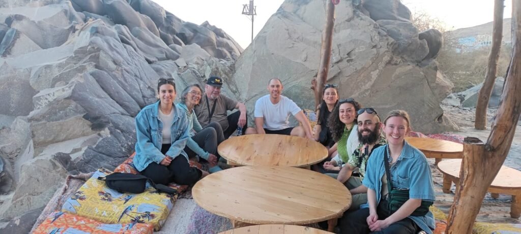 Luxor and Aswan: 7 Best Secrets for an Amazing 2027 Tour whatsapp image 2026 02 07 at 7.36.20 pm